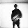 Фото профиля Wataru Naruse
