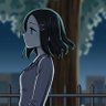 Janine~ ジャ二ン~ 🧭 profil fotoğrafı