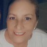Diane Sailer's profile picture