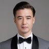 翟山鹰小课堂's profile picture