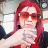 Nancy's profile picture