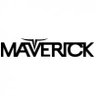 Maverick_007's profile picture