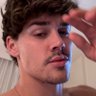 Фото профиля Bella | fan account