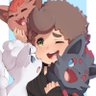 エド's profile picture
