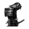 Ronin 🐉 的头像