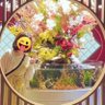 IᑎTᕮᖇᑎᕮT IᗞOᒪ ·゚石ころたゃ's profile picture