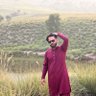 Profilbild von Rizwan khan