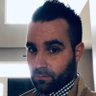 Profilbild von Bill Milleville