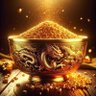 ThangVang9999's profile picture