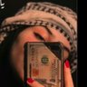 Abounaja Aicha's profile picture