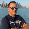 Ibrahim Nafees's profile picture