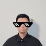 Big怪 profil fotoğrafı