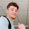 Garrett Rusick 的头像