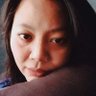 kina🦋's profile picture