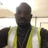 Aliu Ibrahim profil fotoğrafı