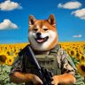 John Langley Doe's profile picture