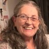 Carolyn Hawkins's profile picture