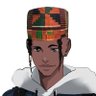 Profilbild von Cyber Bully God