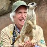 Henry Winkler 的头像