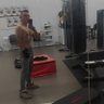 花哨 的头像