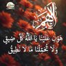 Profilbild von احمد الناصر