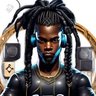 NintenGOD's profile picture
