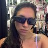 Charmayrander's profile picture