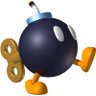 Profilbild von もるつ