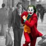Profilbild von Joker