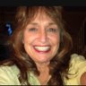 Sherri's profile picture