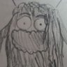 spiralsenshi.bsky.social's profile picture