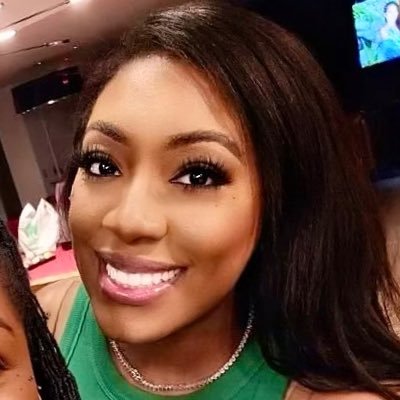 asj519's profile picture