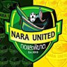 Abang nara profil fotoğrafı