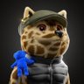 Granma of Momotaro【コインマニア】🐉＄MON Tabi 🟧 Lingo's profile picture