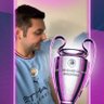 kevmcfc98 的头像