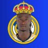 Profilbild von lord camavinga