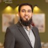 Khurram Sheikh 的头像