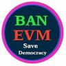 SHIVARAJA #BAN_EVM #Ban_Collegium #BanEWS🚜🇮🇳 🌍's profile picture