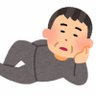 中年ちゃれんぢ Midlife ChallenZe profil fotoğrafı