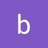 Profilbild von burbaz Bay