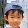 たにわ profil fotoğrafı