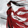影三代 profil fotoğrafı