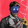 gapup's profile picture
