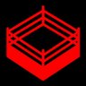 How Boxing Works🥊's profile picture