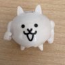 ヨシコシ 的头像
