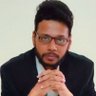 Shvetvaahan's profile picture