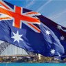 Theodore Grane🇦🇺 的头像
