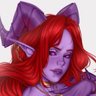 Futa Foreskin 🔞's profile picture