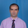 CMA Himanshu Dave's profile picture