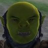 Dr. G. G. Oblin (MD) profil fotoğrafı